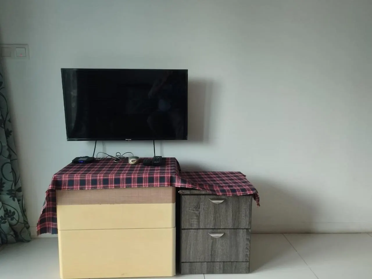 Apartman Kl Golden Suite At Mercu Summer Suite Klcc Kuala Lumpur