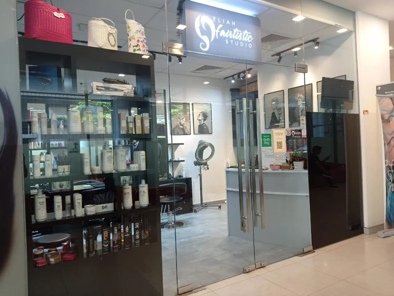 Apartman Kl Golden Suite At Mercu Summer Suite Klcc Kuala Lumpur Malajzia